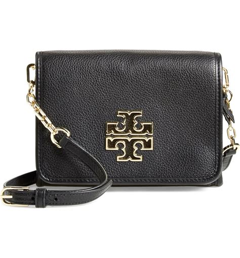 original tory burch bags|authentic tory burch handbag.